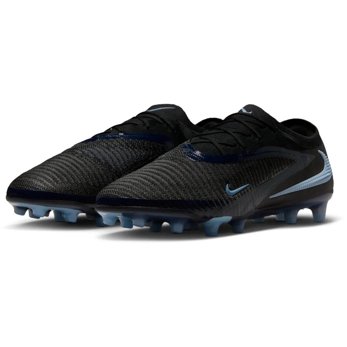 Nike Phantom 6 Low Elite AG-Pro - 44 - Korcsoport: Felnőtt | Nem: Unisex · záber 5