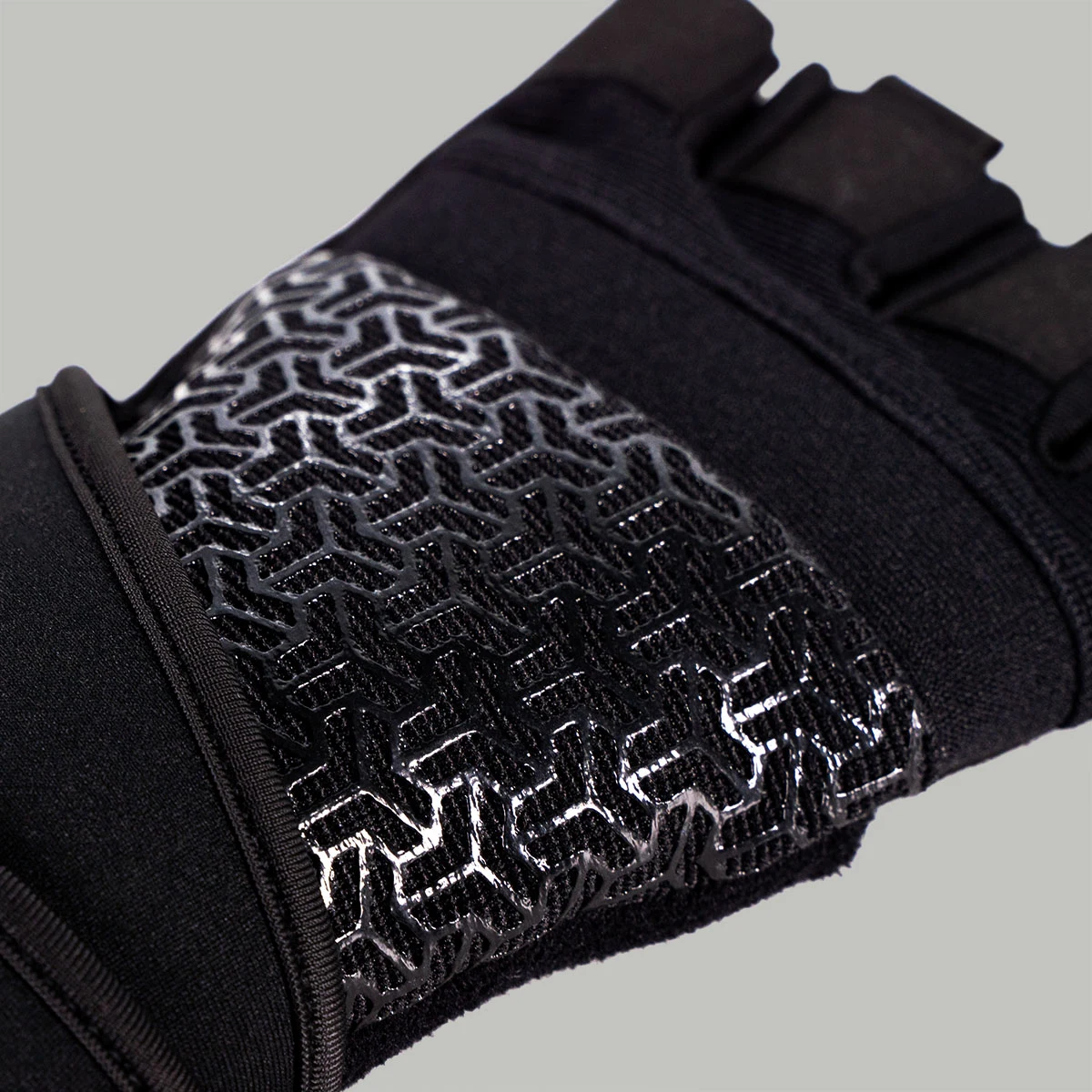 STRIX Fitness gloves Perform · záber 2