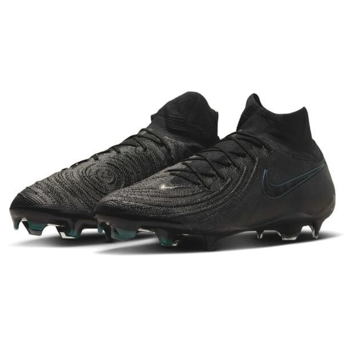 Nike Phantom Luna 2 Elite FG - 40 · záber 5