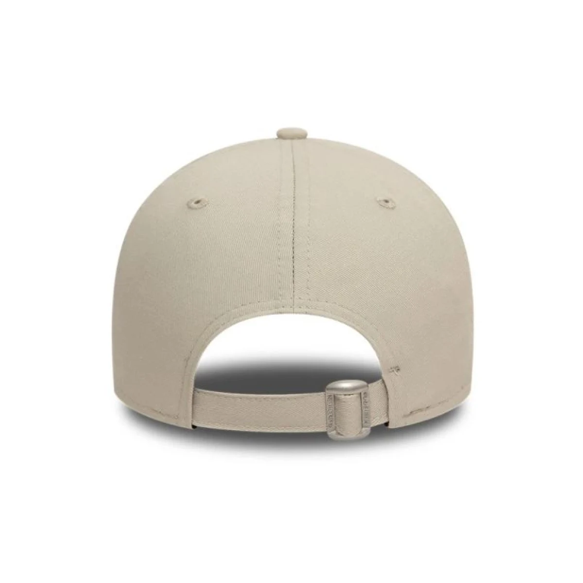 Férfi sapka NEW ERA 940 MLB Nos league essential 9forty NEYYAN · záber 5