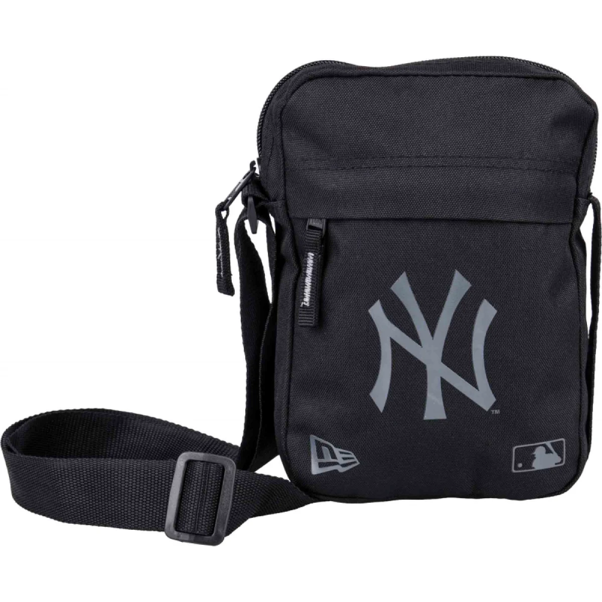 Férfi kis válltáska NEW ERA MLB Side bag NEYYAN-12145422 · záber 2