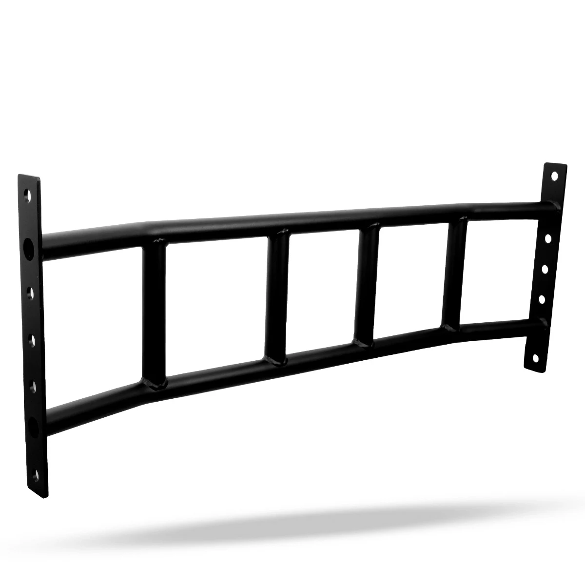 GymBeam Multigrip Pull-up Bar for Power Rack · záber 1