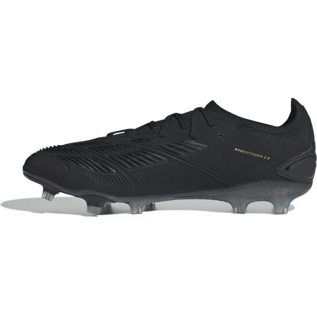 Adidas Predator Pro FG - 40 ⅔ - Pohlavie: Unisex | Vek: Felnőtt · záber 8
