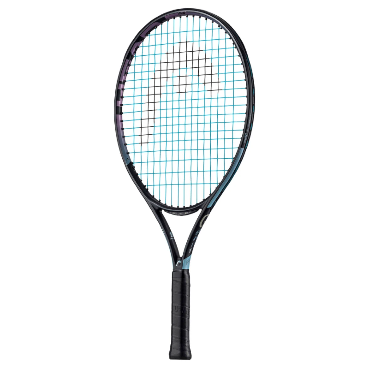 Teniszütő HEAD IG Gravity Jr. 23 · záber 2