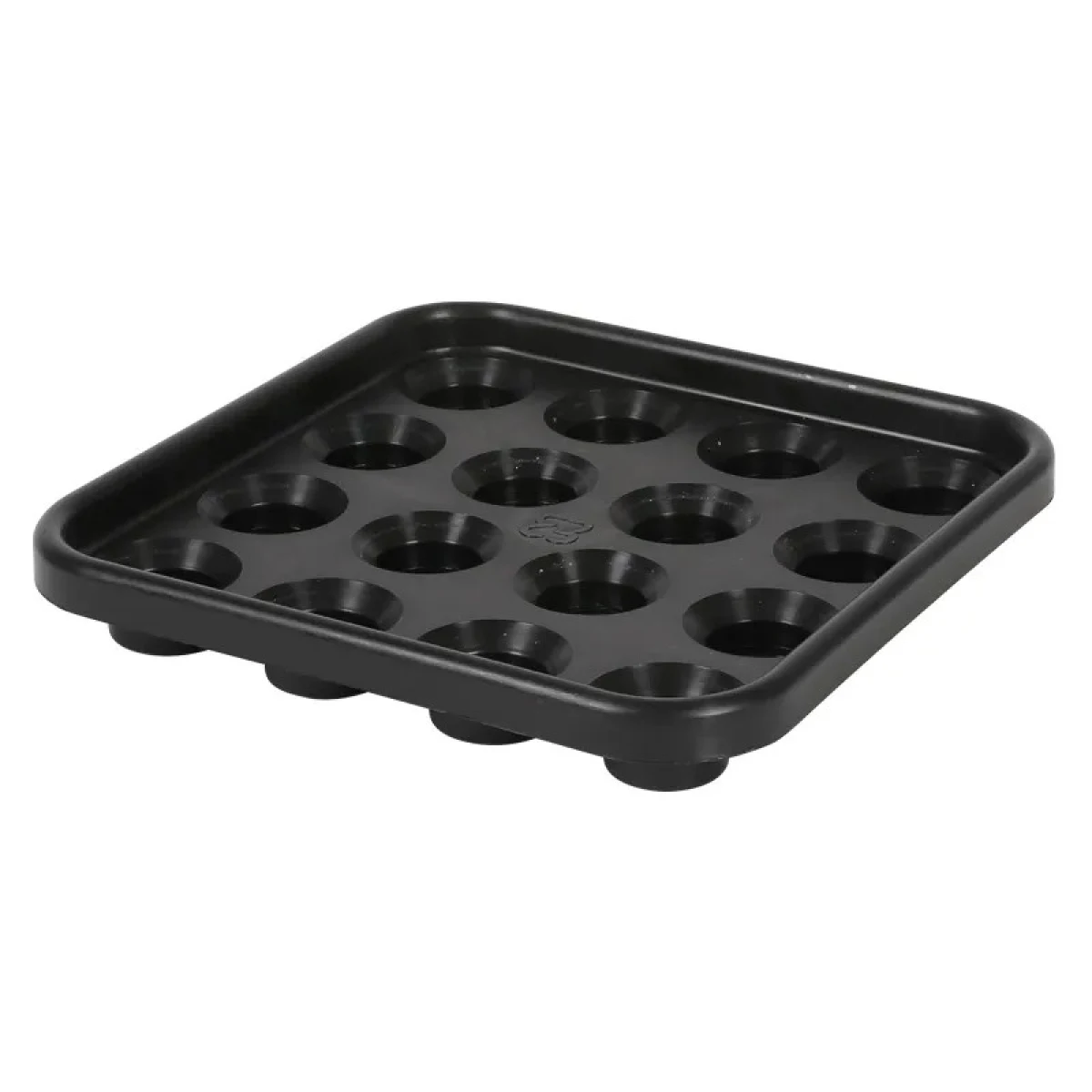golyótálca pool Norditalia (extra erős) · záber 1