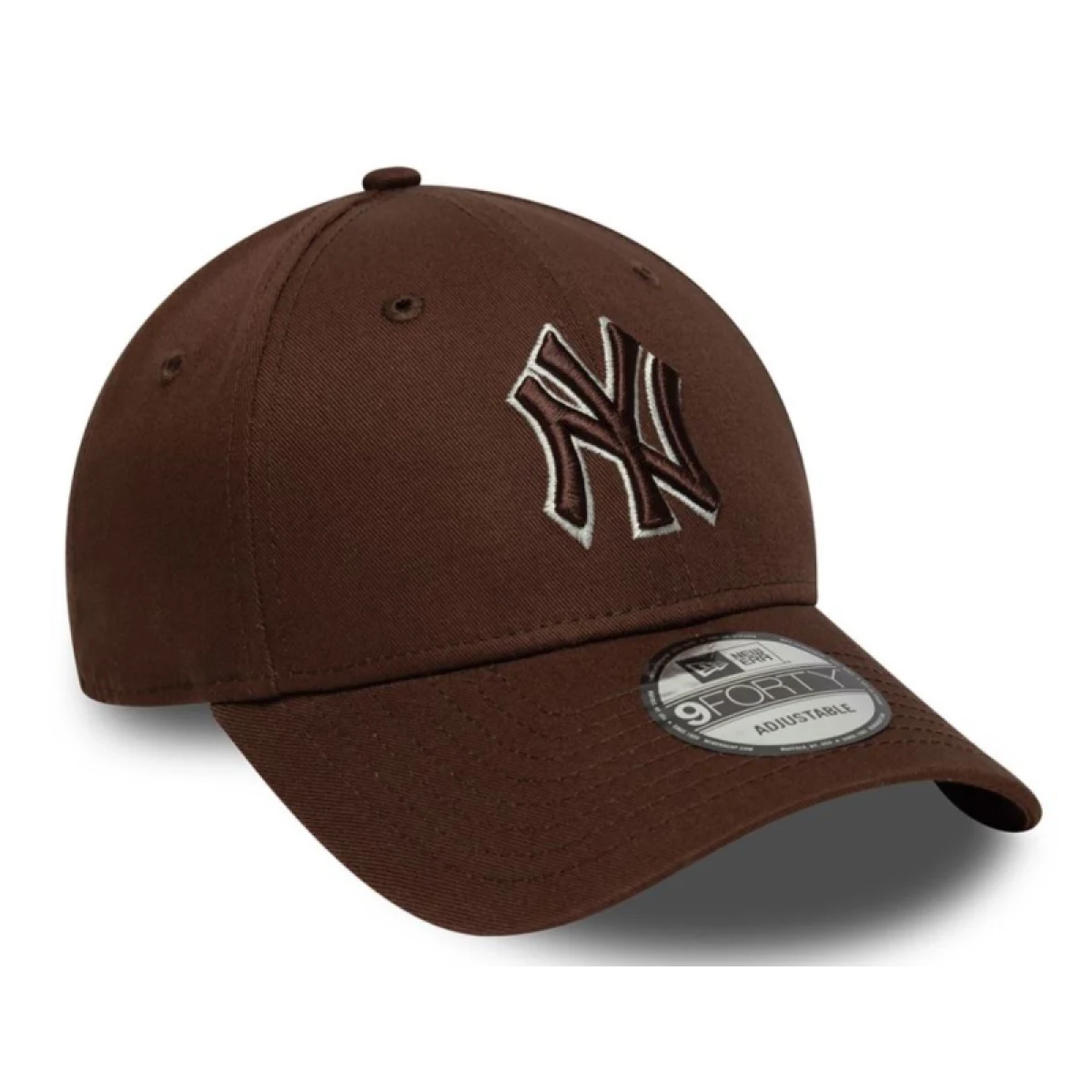 Férfi sapka NEW ERA 940 MLB Team outline 9forty NEYYAN · záber 9