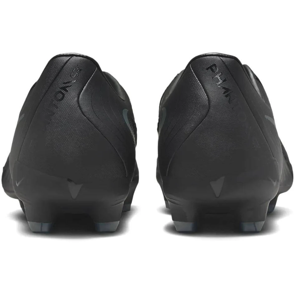 Nike Phantom GX 2 Academy FG/MG - 44 - Pohlavie: Unisex | Vek: Felnőtt · záber 2