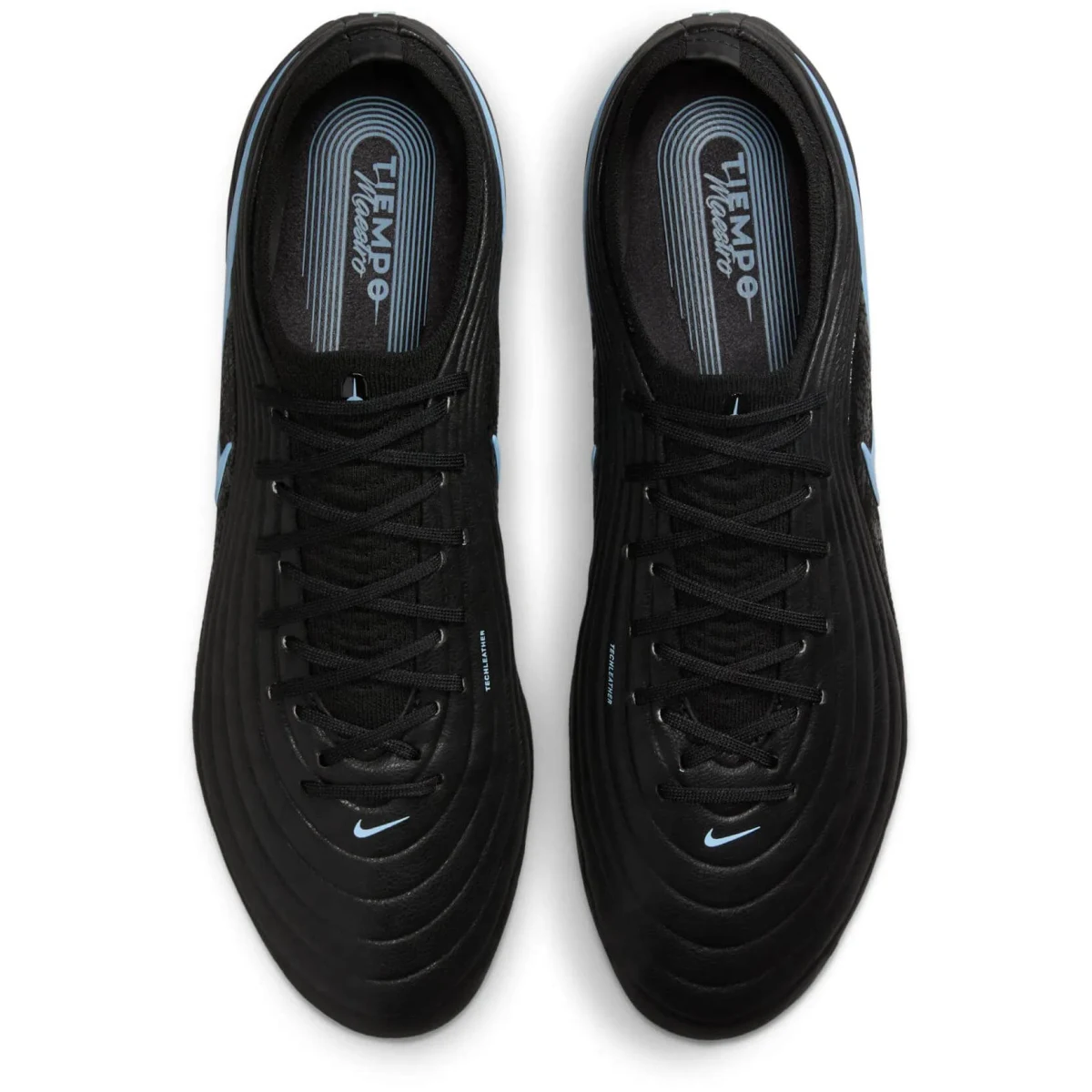 Nike Tiempo Maestro Elite AG-Pro - 41 - Pohlavie: Unisex | Vek: Felnőtt · záber 4