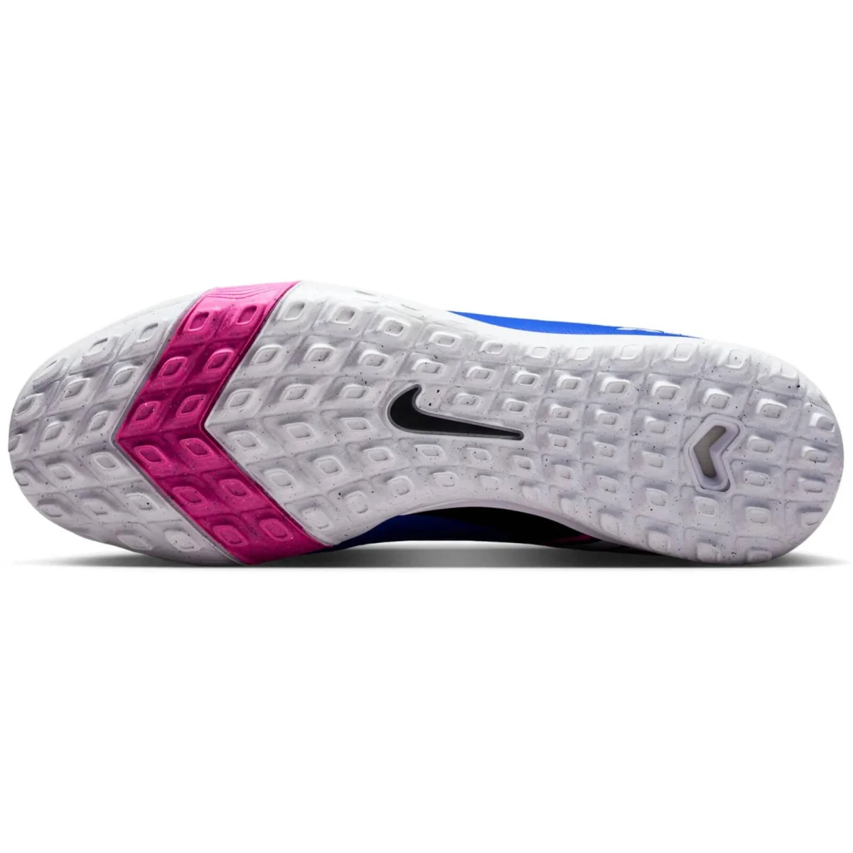Nike Mercurial Vapor 16 Pro TF - 38,5 - Pohlavie: Unisex | Vek: Felnőtt · záber 2