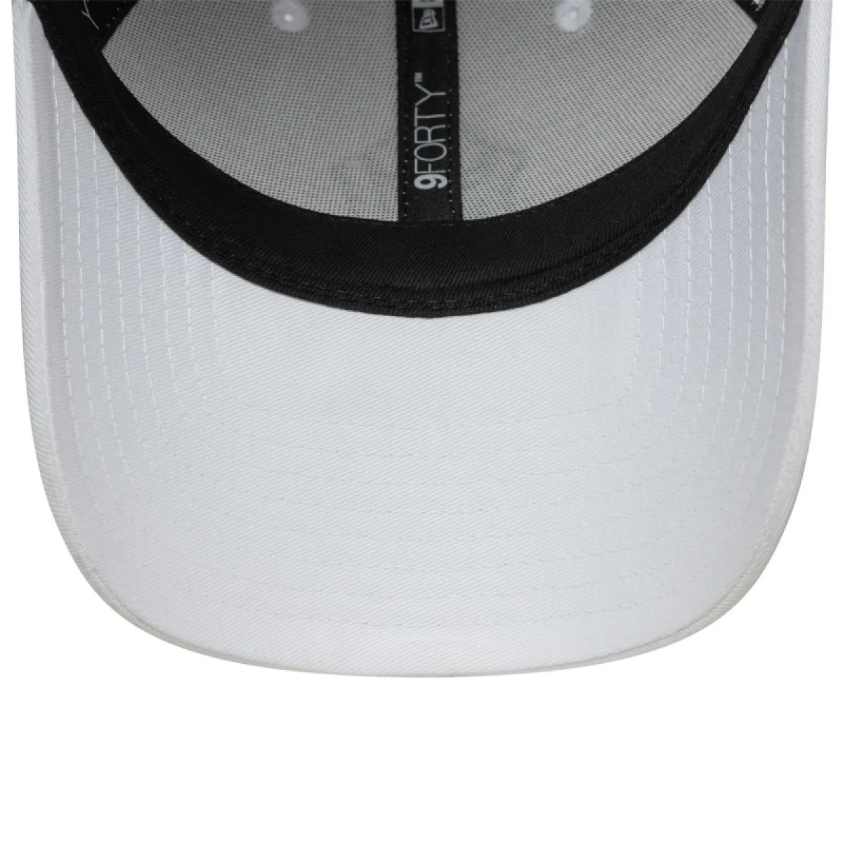 Férfi sapka NEW ERA 940 MLB Outline NEYYAN · záber 4