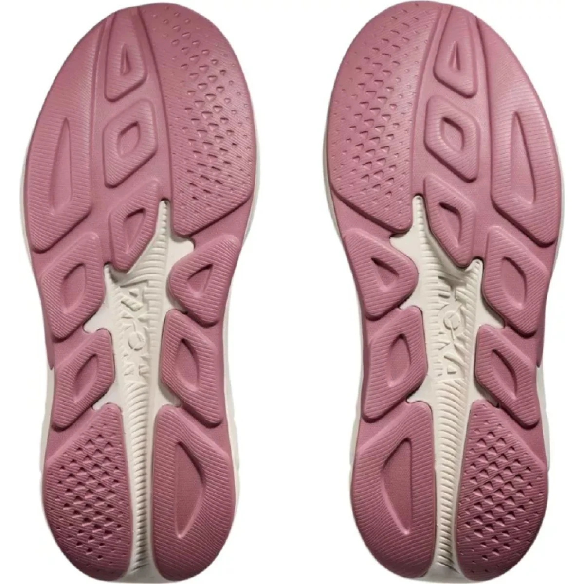 Női futócipő HOKA Rincon 4 W jadeite alpine blue · záber 5
