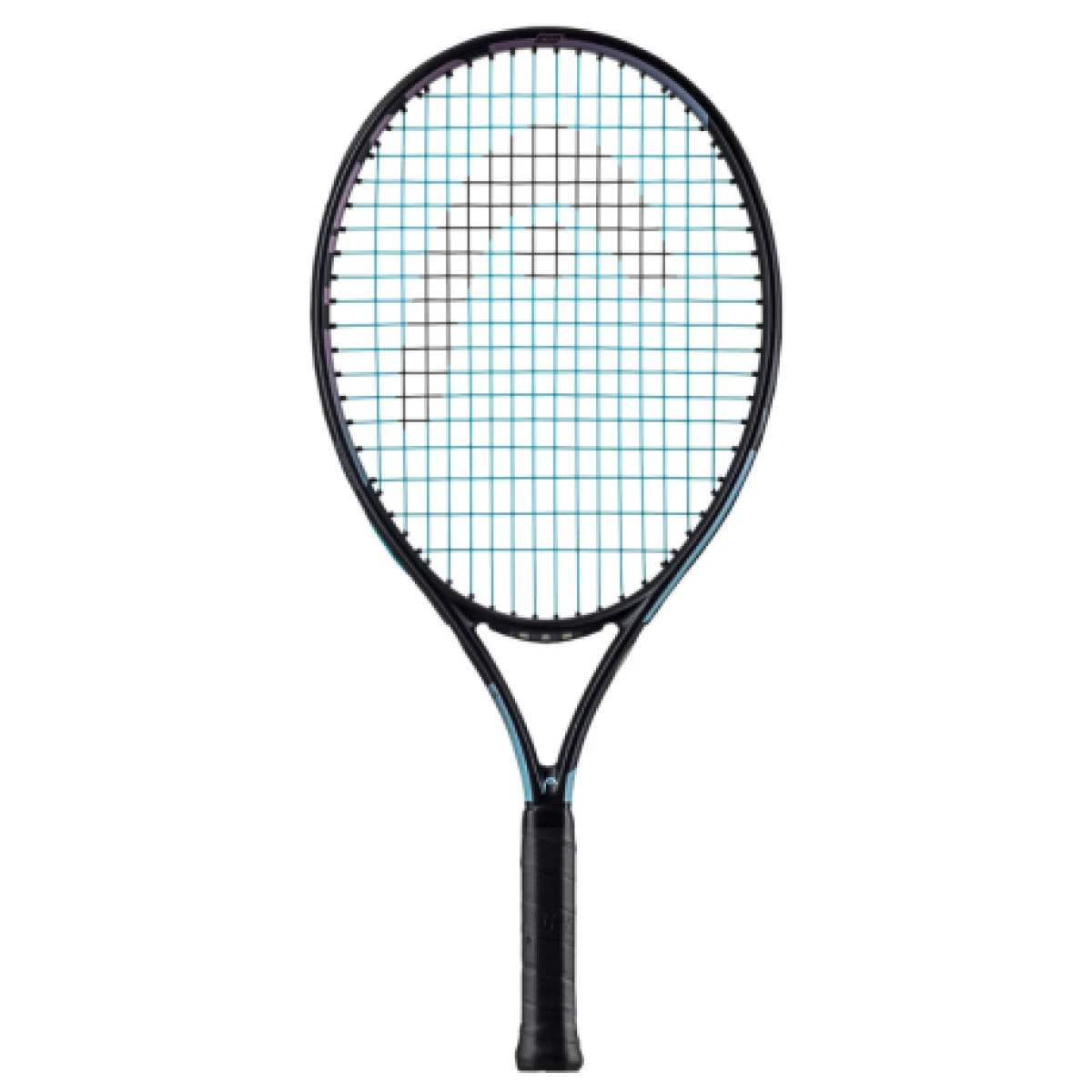 Teniszütő HEAD IG Gravity Jr. 23 · záber 1