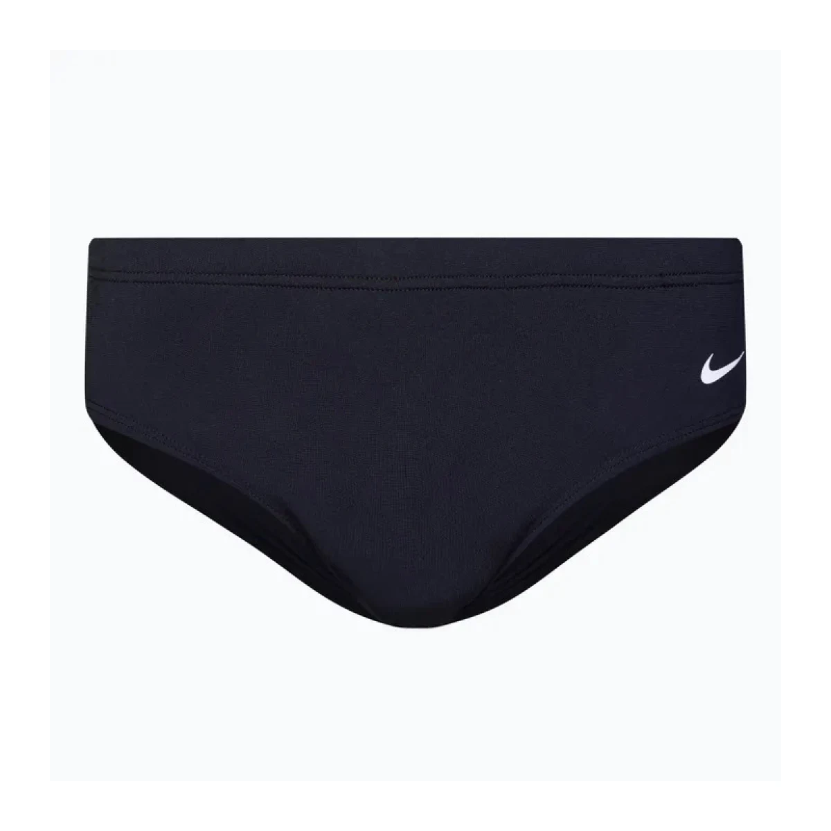 Férfi úszónadrágok NIKE SWIM HYDRASTRONG SOLID BRIEF B-BLACK · záber 4