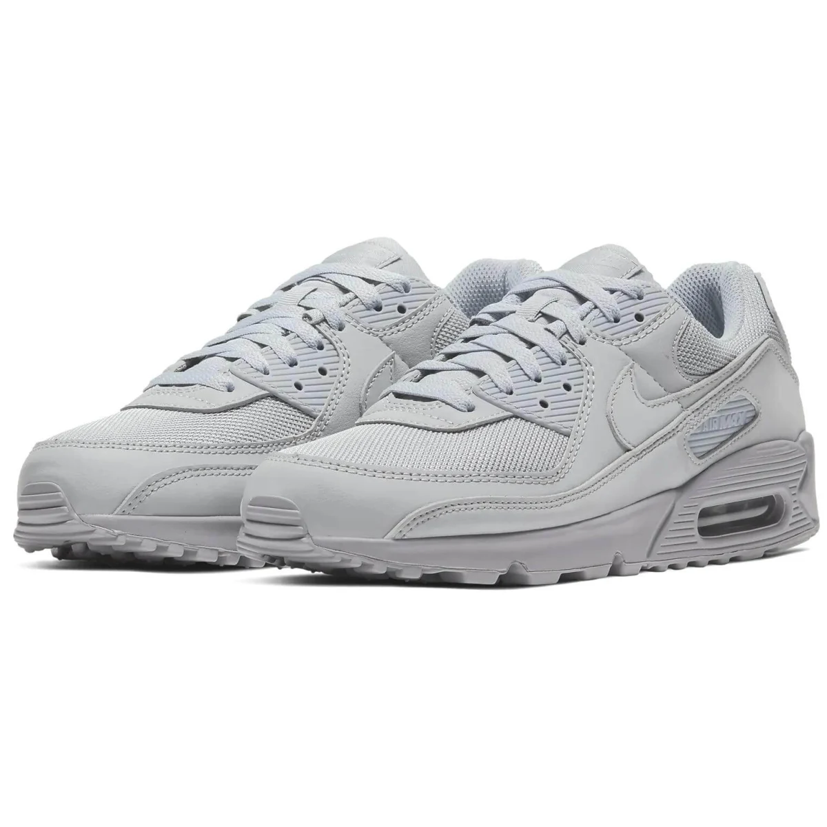 Nike Air Max 90 - 45,5 · záber 5
