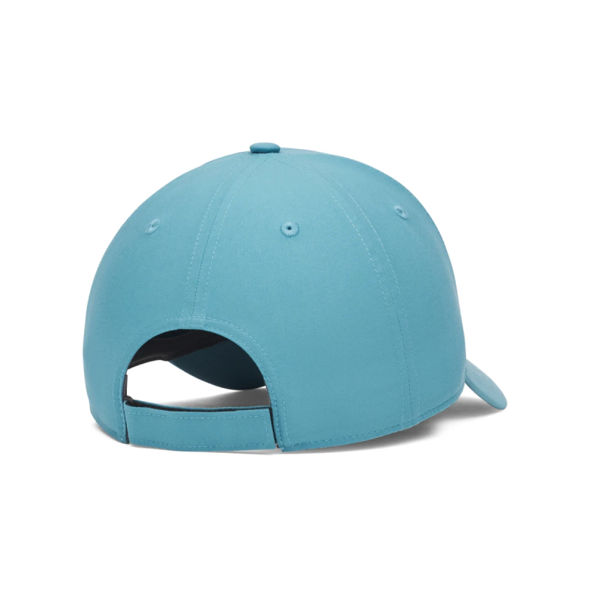 Férfi golf sapka UNDER ARMOUR M DRIVE LOW ADJ-BLU · záber 4