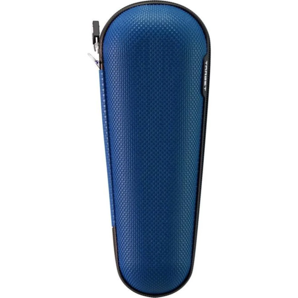 Darts tok Target Japan Takoma Shell Wallet kék gravírozott · záber 2