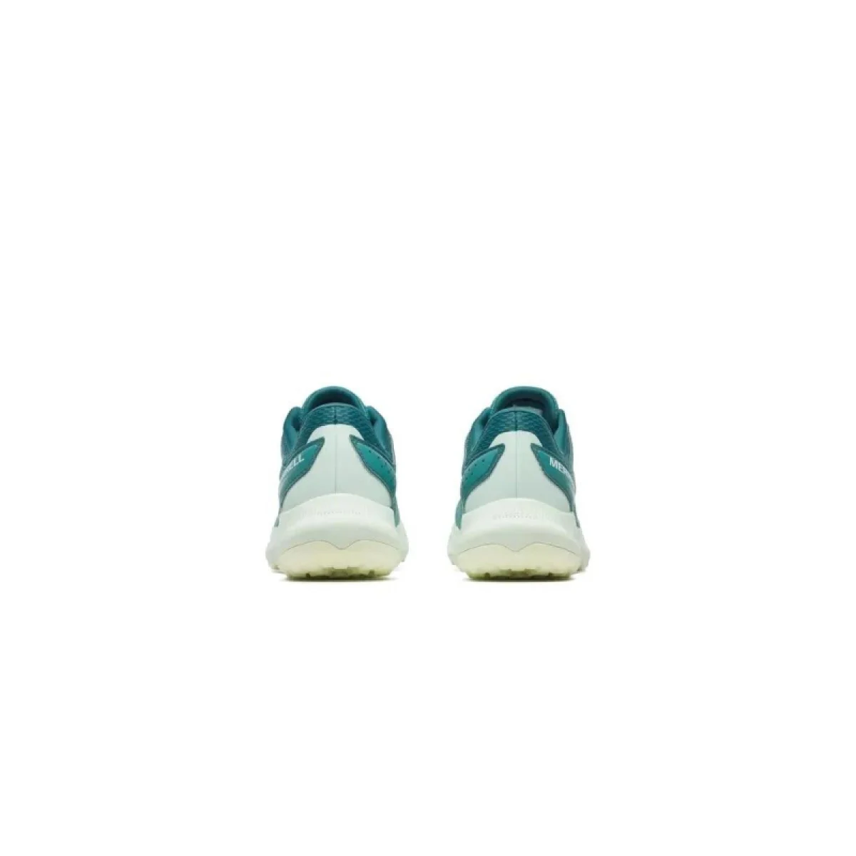 Női terepfutó cipő MERRELL Antora 4 W aqua · záber 5