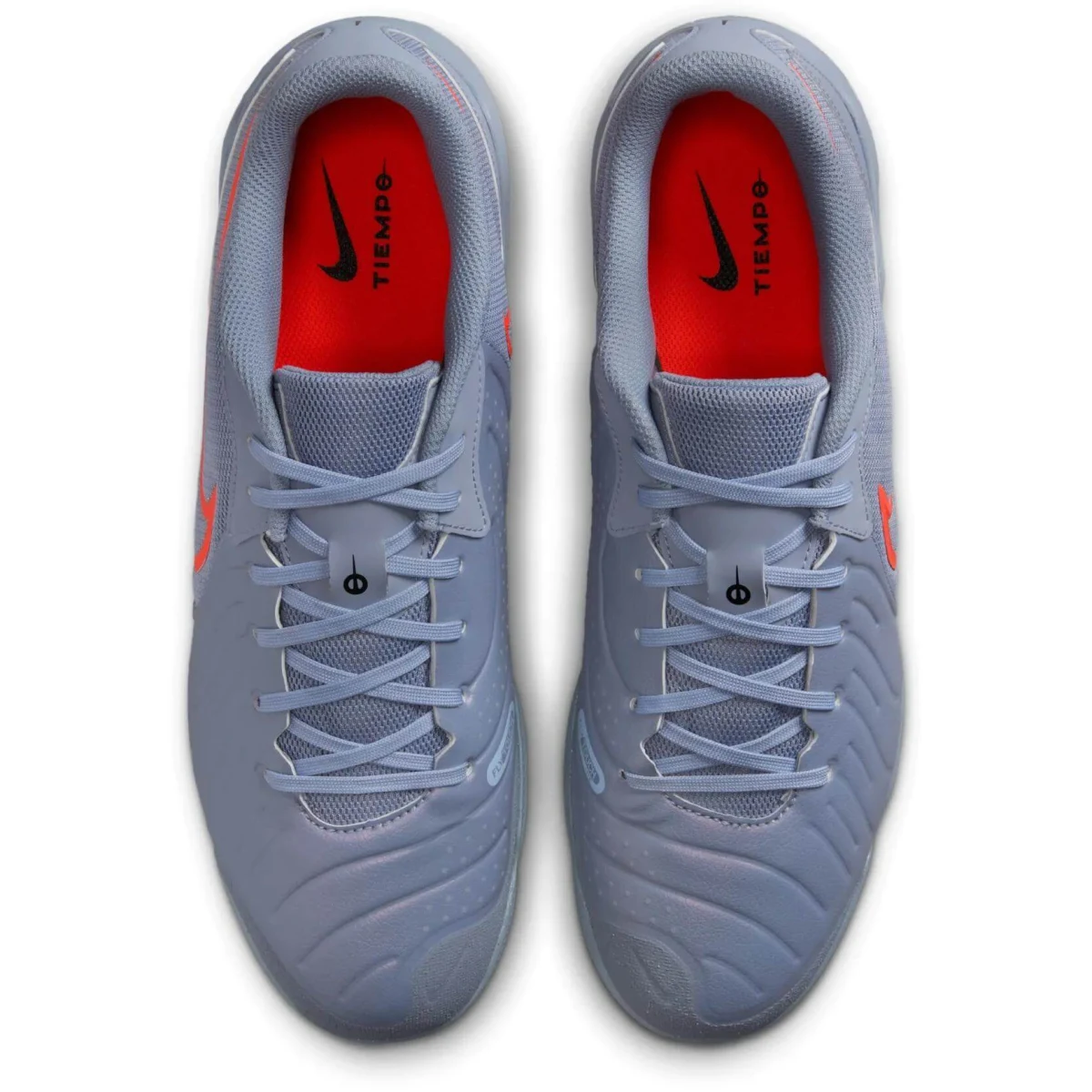 Nike Tiempo Legend 10 Academy IC - 40,5 - Pohlavie: Unisex | Vek: Felnőtt · záber 4