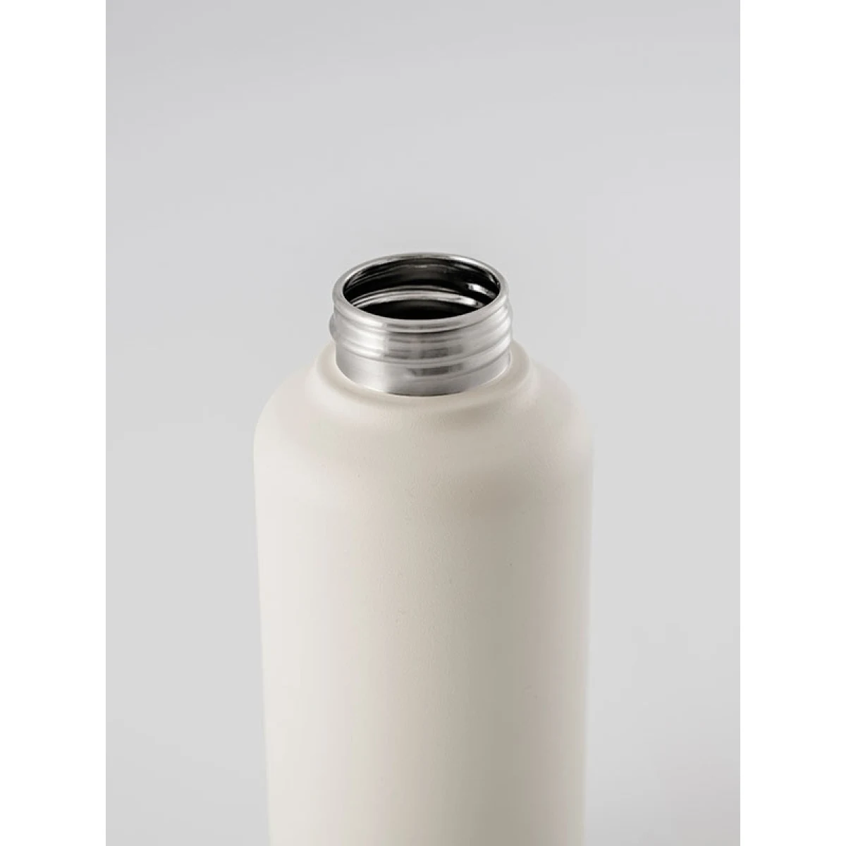 Palack EQUA TIMELESS Off White, 600 ml · záber 10