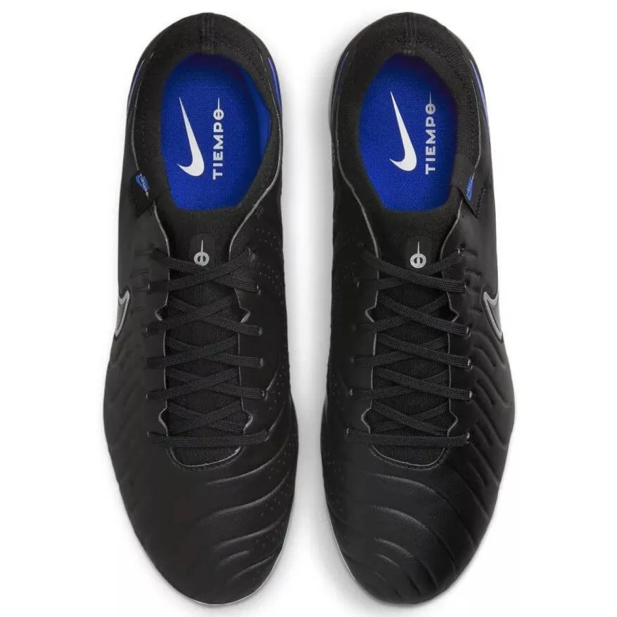 Nike Tiempo Legend 10 Pro FG - 42 - Pohlavie: Unisex | Vek: Felnőtt · záber 4