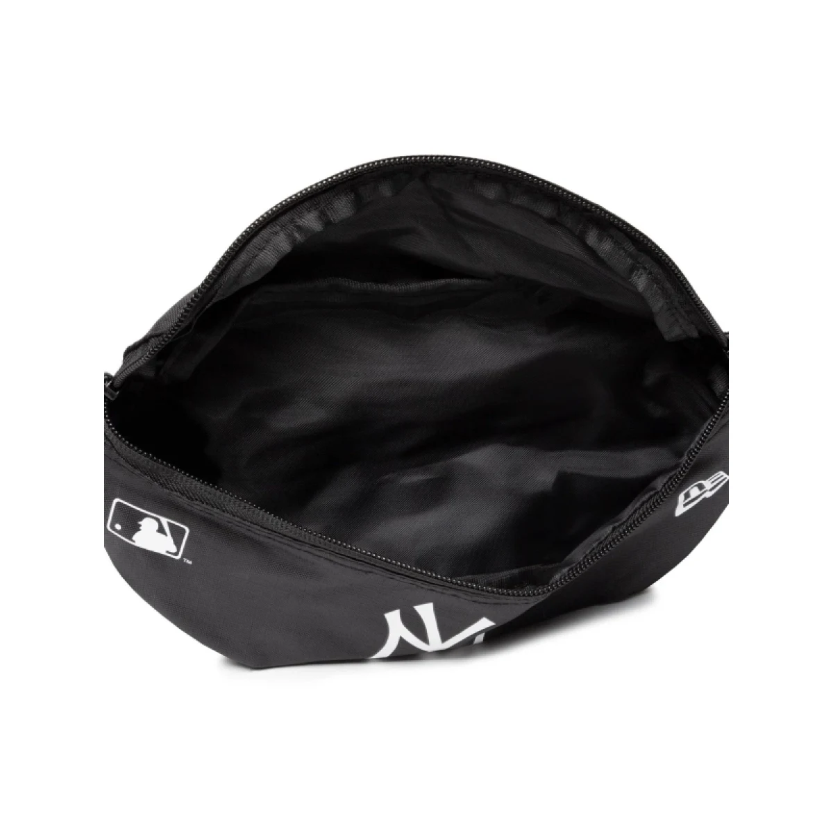 Deréktáska NEW ERA Mini waist bag NEYYAN · záber 4
