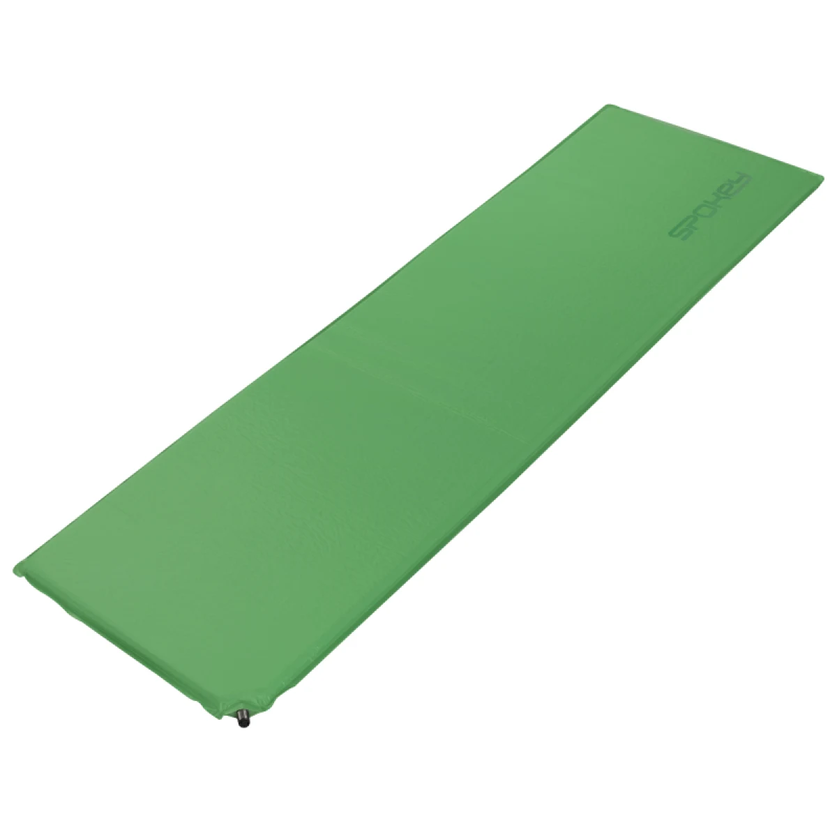 Önfelfújható matrac SPOKEY SAVORY selfinflatable180 x 50 x 2,5 cm, R-Value 3.6 · záber 3
