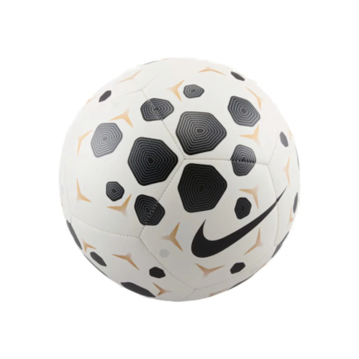 Futball labda NIKE PITCH - FA25 · záber 1