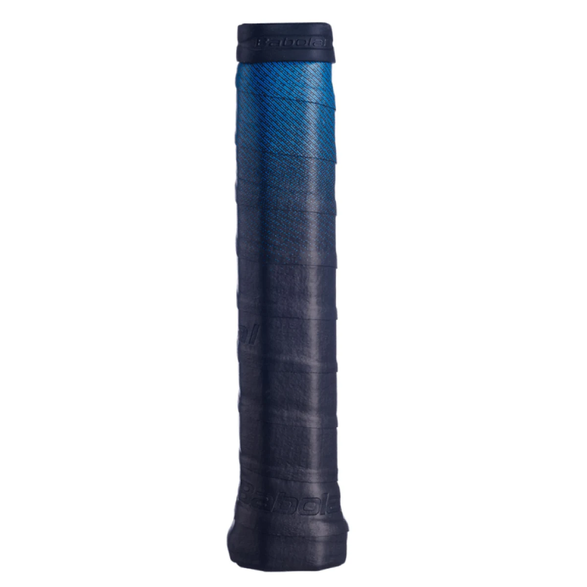 Tenisz Grip (borítás) BABOLAT VS ORIGINAL X3 · záber 8