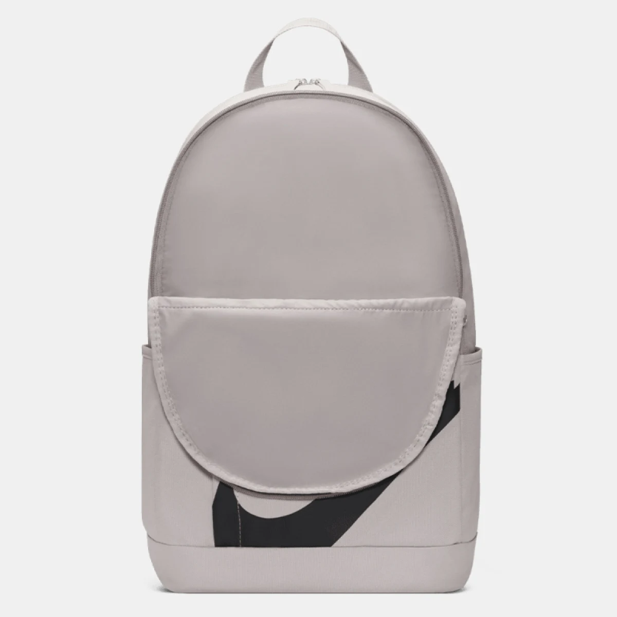 Hátizsák NIKE NK ELMNTL BKPK - HBR · záber 10