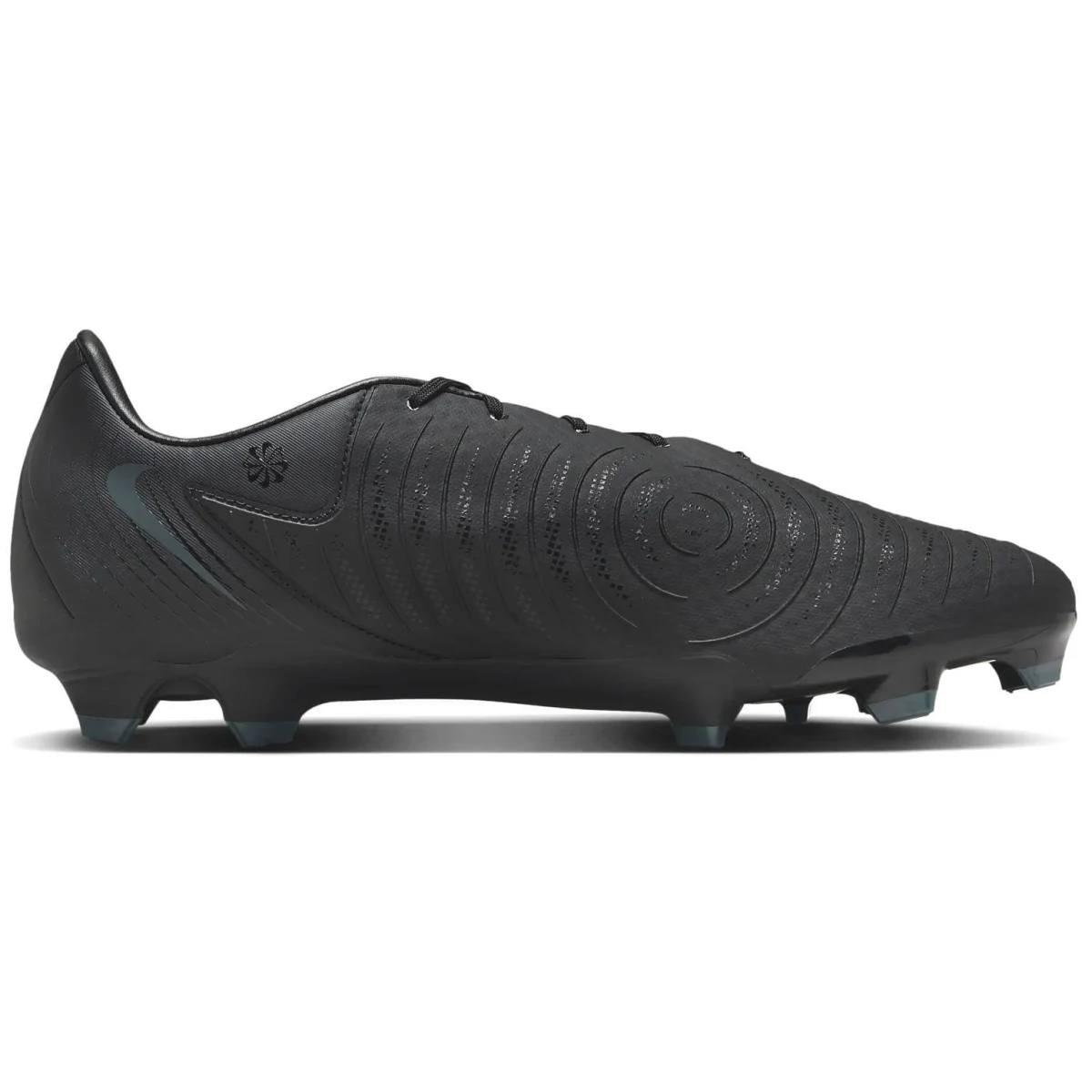 Nike Phantom GX 2 Academy FG/MG - 44 - Pohlavie: Unisex | Vek: Felnőtt · záber 5