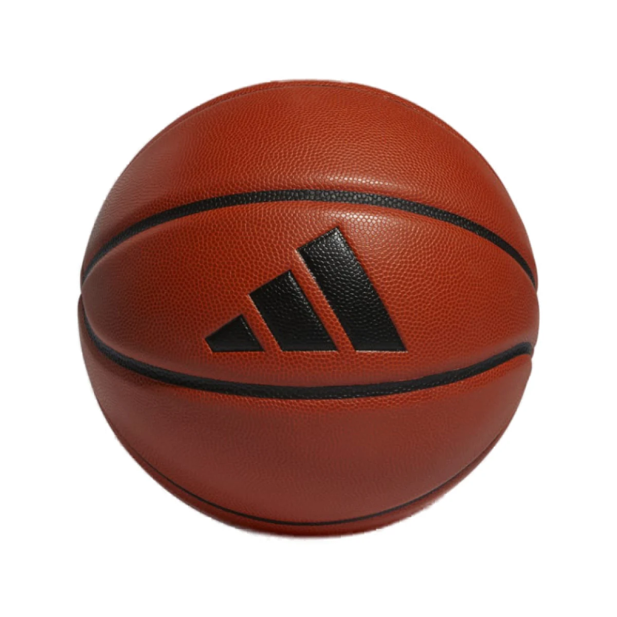 Kosárlabdázó labda ADIDAS PRO 3.0 MENS · záber 2