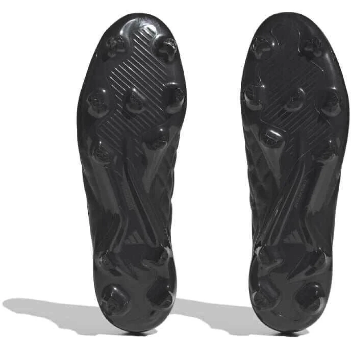 Adidas Copa Pure.1 FG - 42 ⅔ - Pohlavie: Unisex | Vek: Felnőtt · záber 5