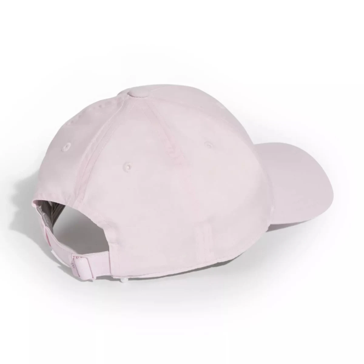 Sapka ADIDAS BBCAP LT NL CLPINK WHITE · záber 2