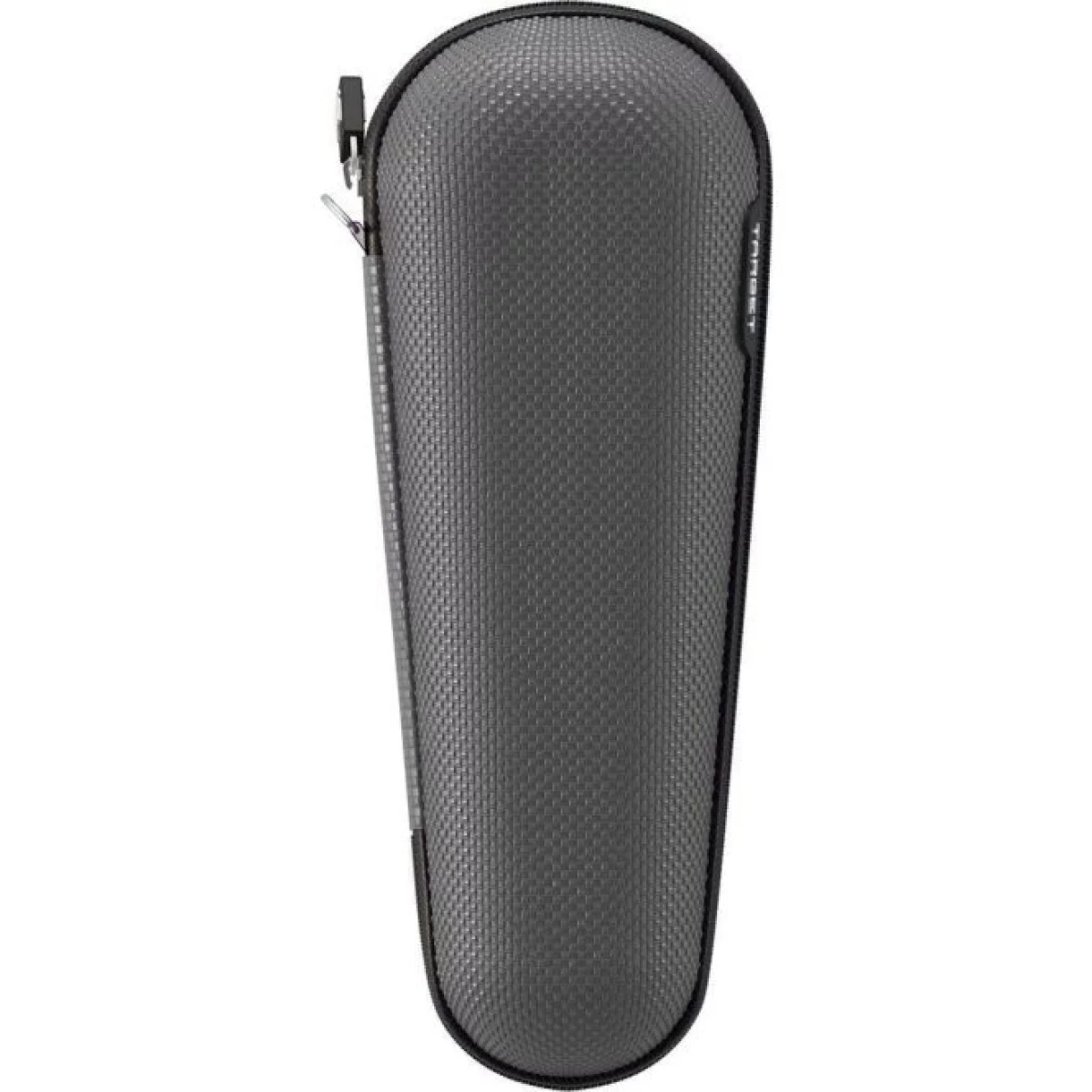 Darts tok Target Japan Takoma Shell Wallet szürke gravírozott · záber 2