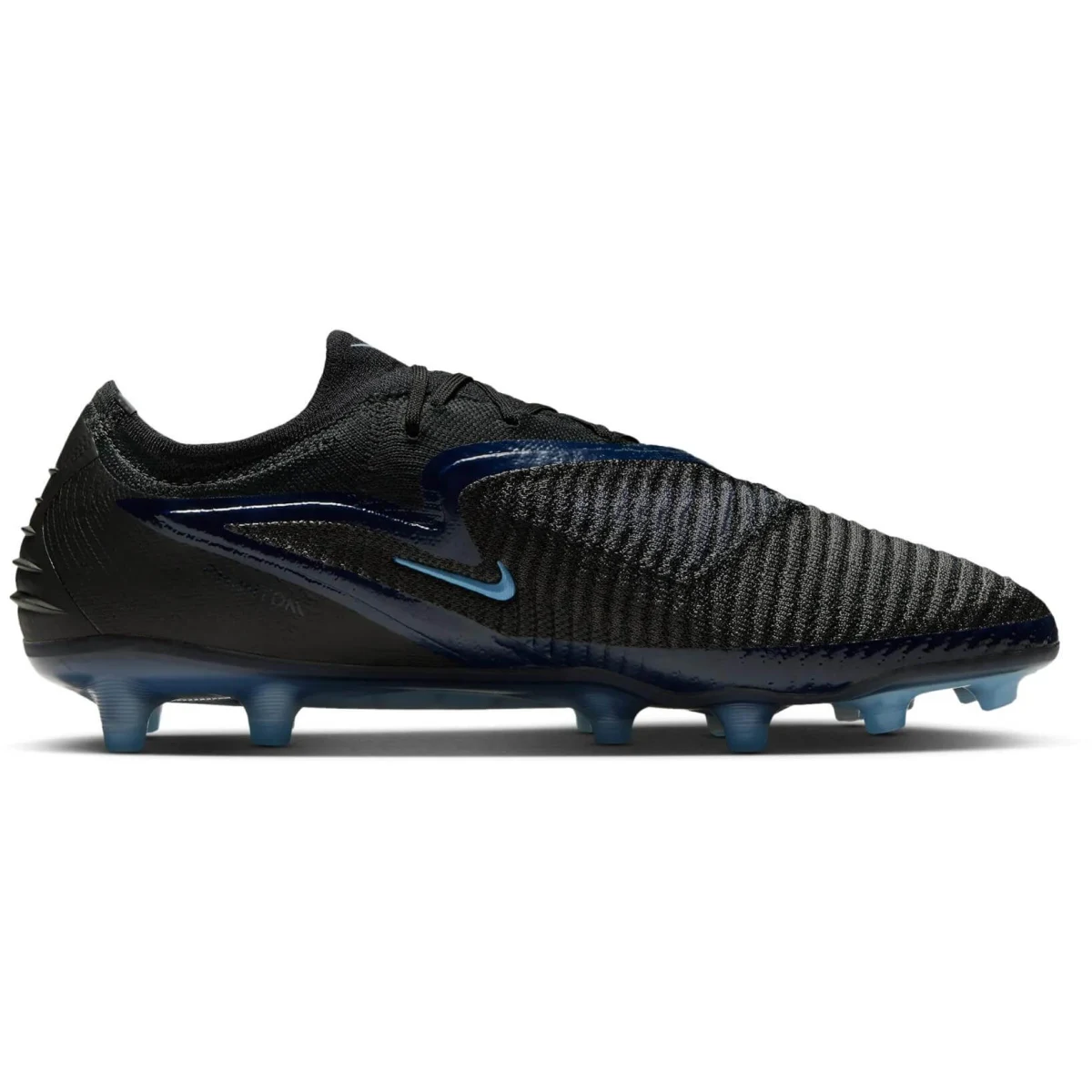 Nike Phantom 6 Low Elite AG-Pro - 44 - Korcsoport: Felnőtt | Nem: Unisex · záber 3