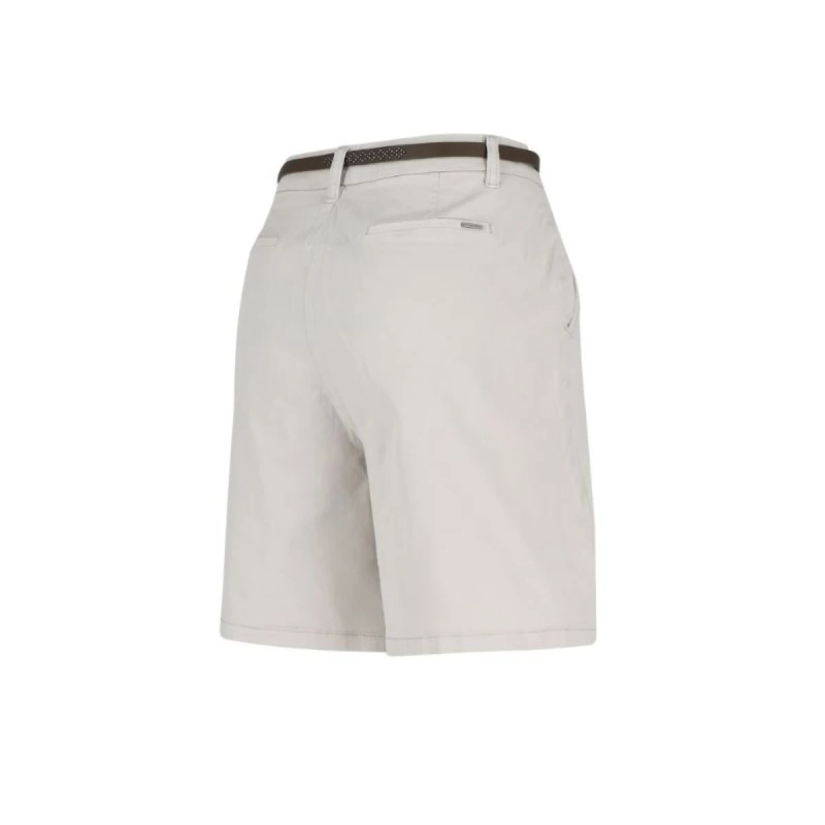 Női sortok VOLCANO MARACAS-702-GREY · záber 5