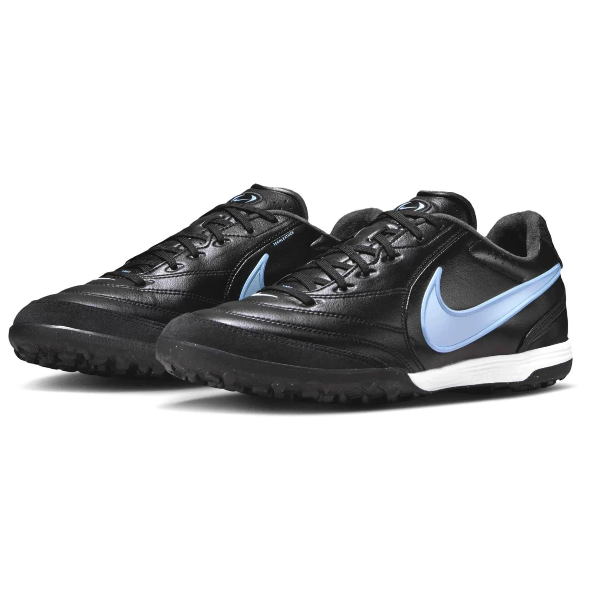 Nike Tiempo Ligera Pro TF - 41 - Pohlavie: Unisex | Vek: Felnőtt · záber 3