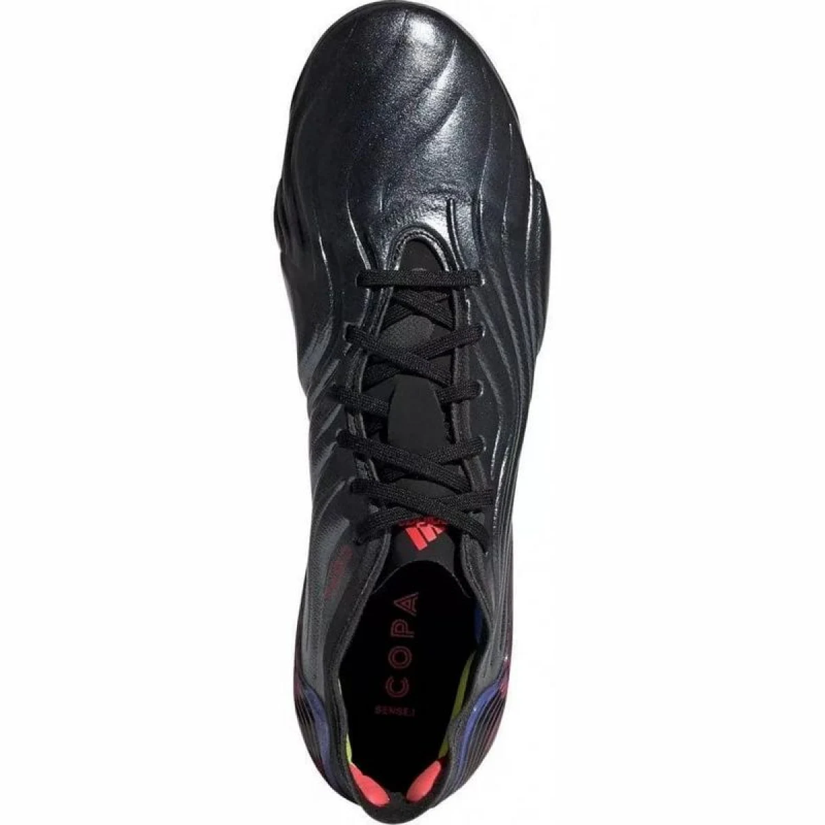 Adidas Copa Sense.1 FG - 42 · záber 4