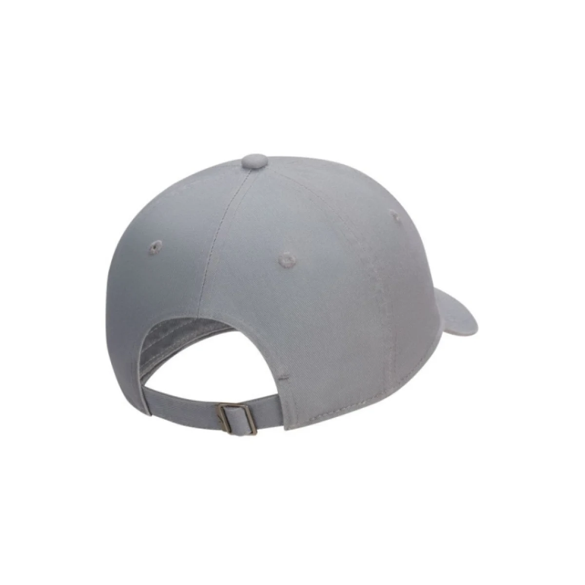 Sapka NIKE U NK CLUB CAP U CB FUT WSH L · záber 2