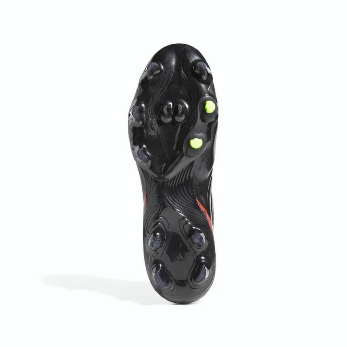 Adidas Copa Sense.1 FG - 42 · záber 9