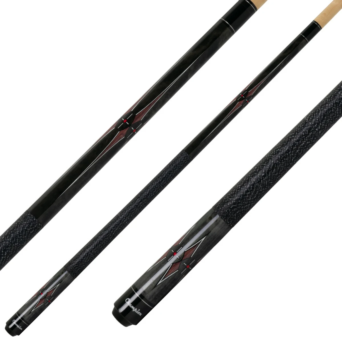 Pool dákó Dynamic Classic "Champion A-5", Irish Linen · záber 1