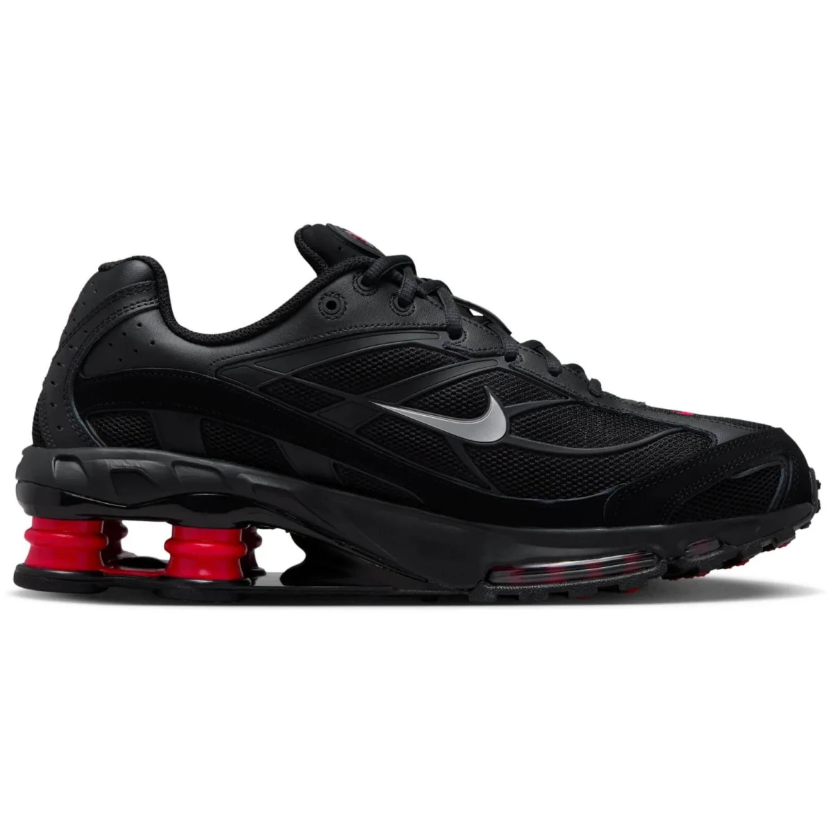 Nike Shox Ride 2 - 44 · záber 3
