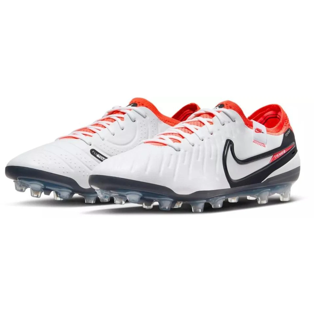 Nike Tiempo Legend 10 Elite AG-Pro - 42 - Pohlavie: Unisex | Vek: Felnőtt · záber 3