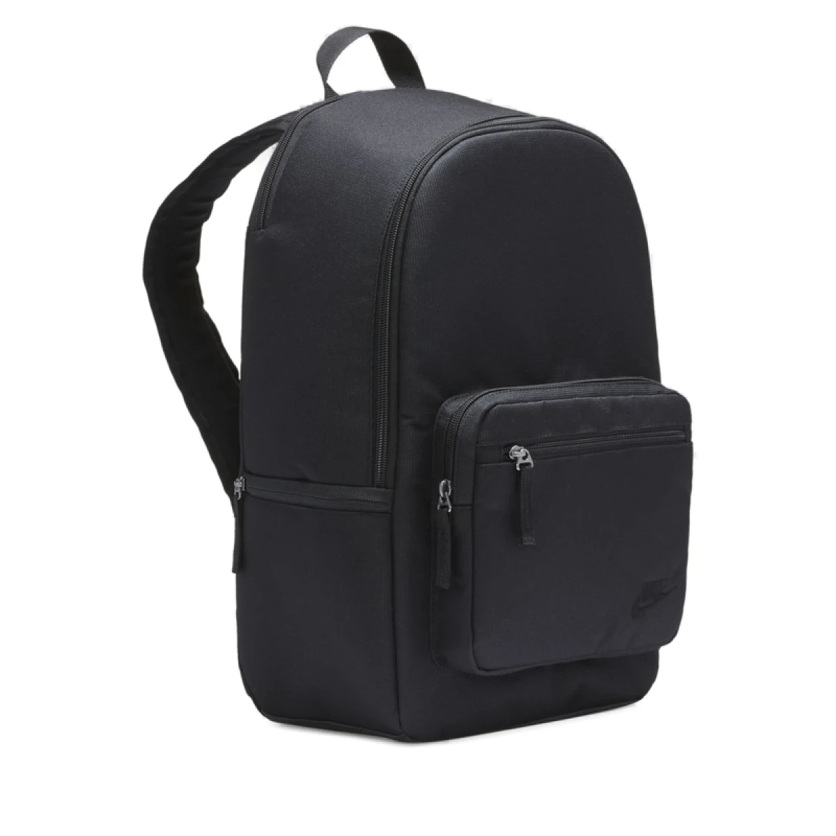 Hátizsák NIKE NK HERITAGE EUGENE BKPK · záber 2