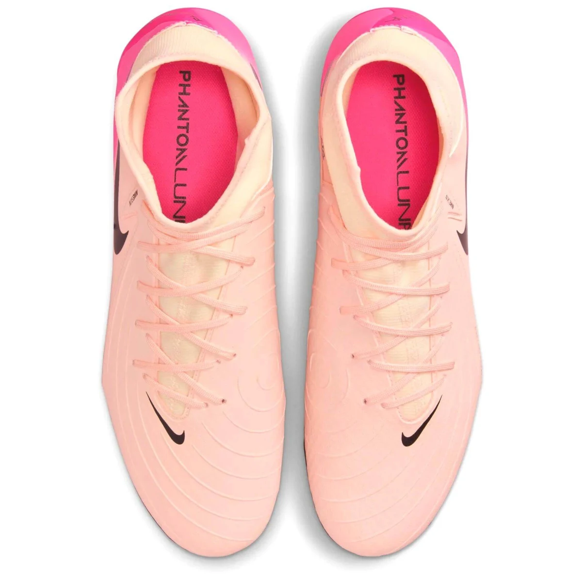 Nike Phantom Luna 2 Academy FG/MG - 36,5 · záber 4