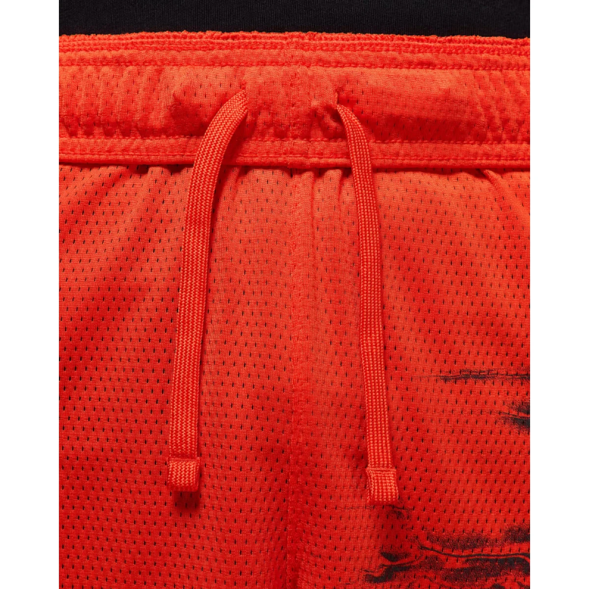 Férfi edzőnadrágok NIKE JORDAN M DF SPRT GFX SHORT · záber 5