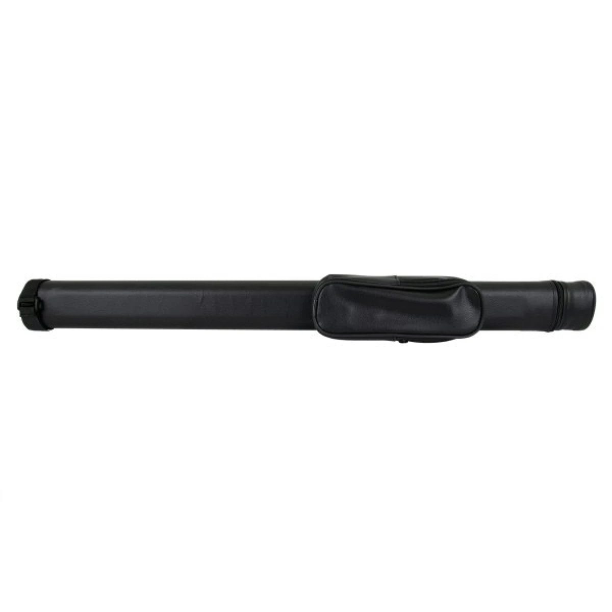 Kemény dákó tok, TO11-1, Black, 1/1, 85cm · záber 1