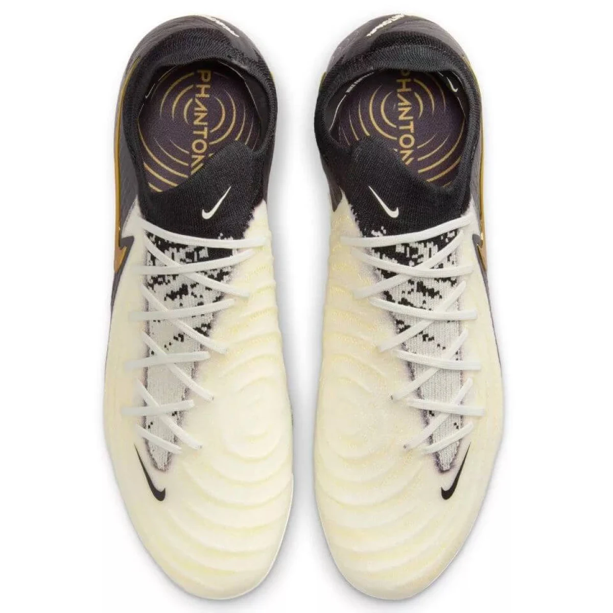 Nike Phantom GX 2 Elite SG-Pro AC - 42,5 - Pohlavie: Unisex | Vek: Felnőtt · záber 4
