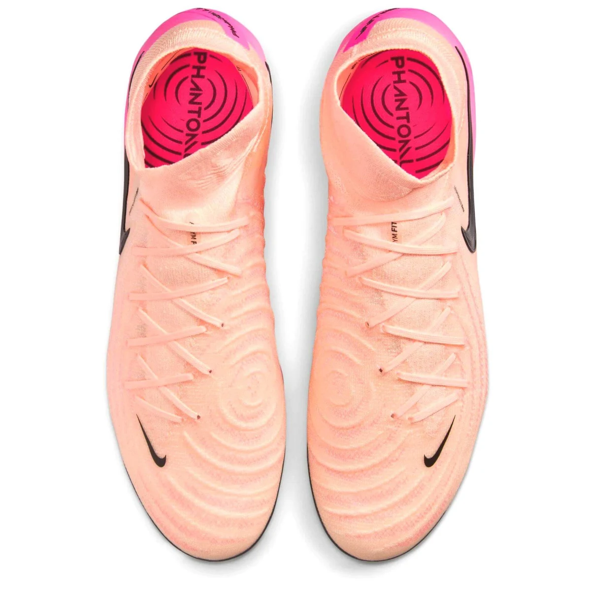 Nike Phantom Luna 2 Elite FG - 44 - Pohlavie: Unisex | Vek: Felnőtt · záber 10