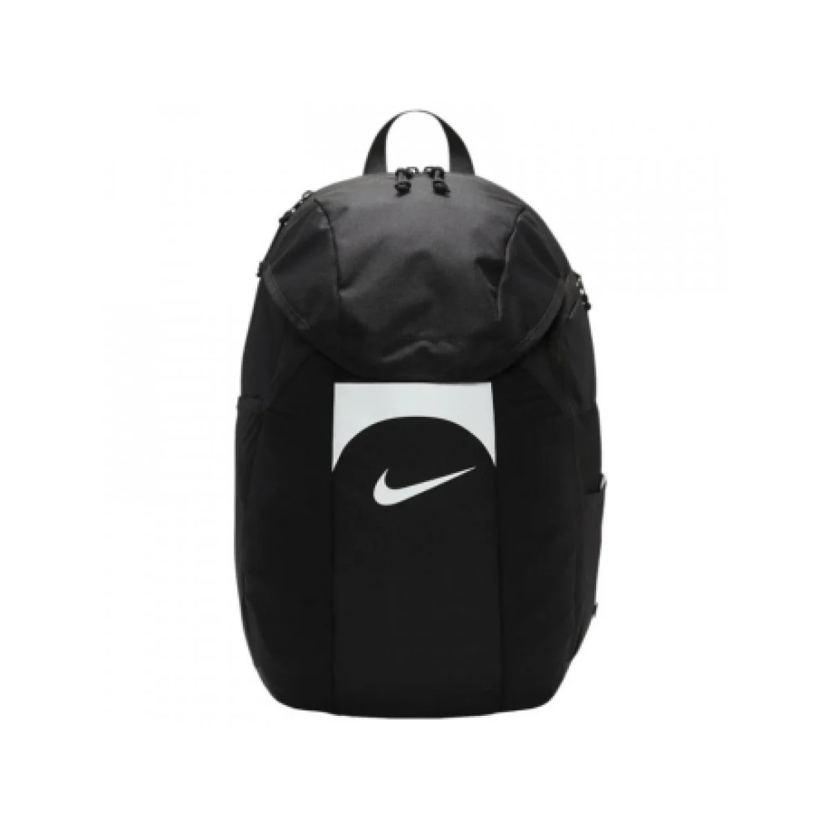 Hátizsák NIKE NK ACDMY TEAM BKPK 2.3 · záber 6